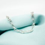 Pulsera Moña