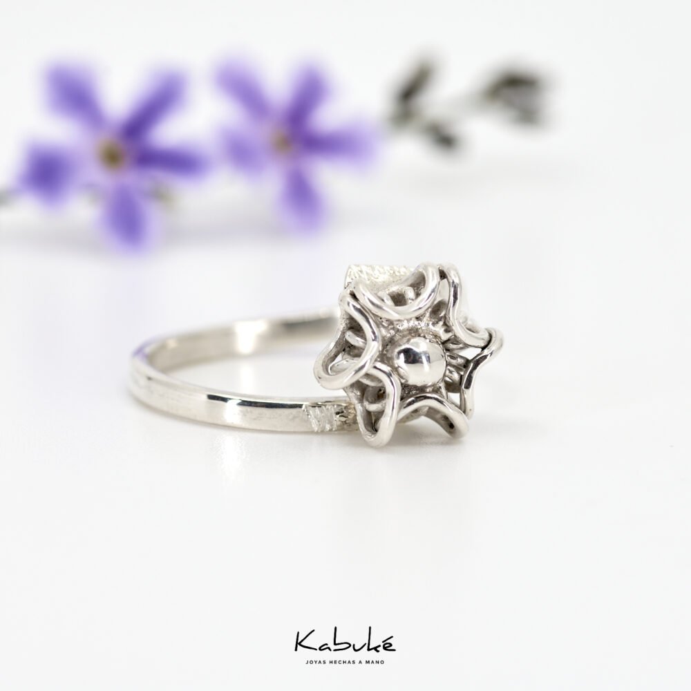 kabuke_DSC3716