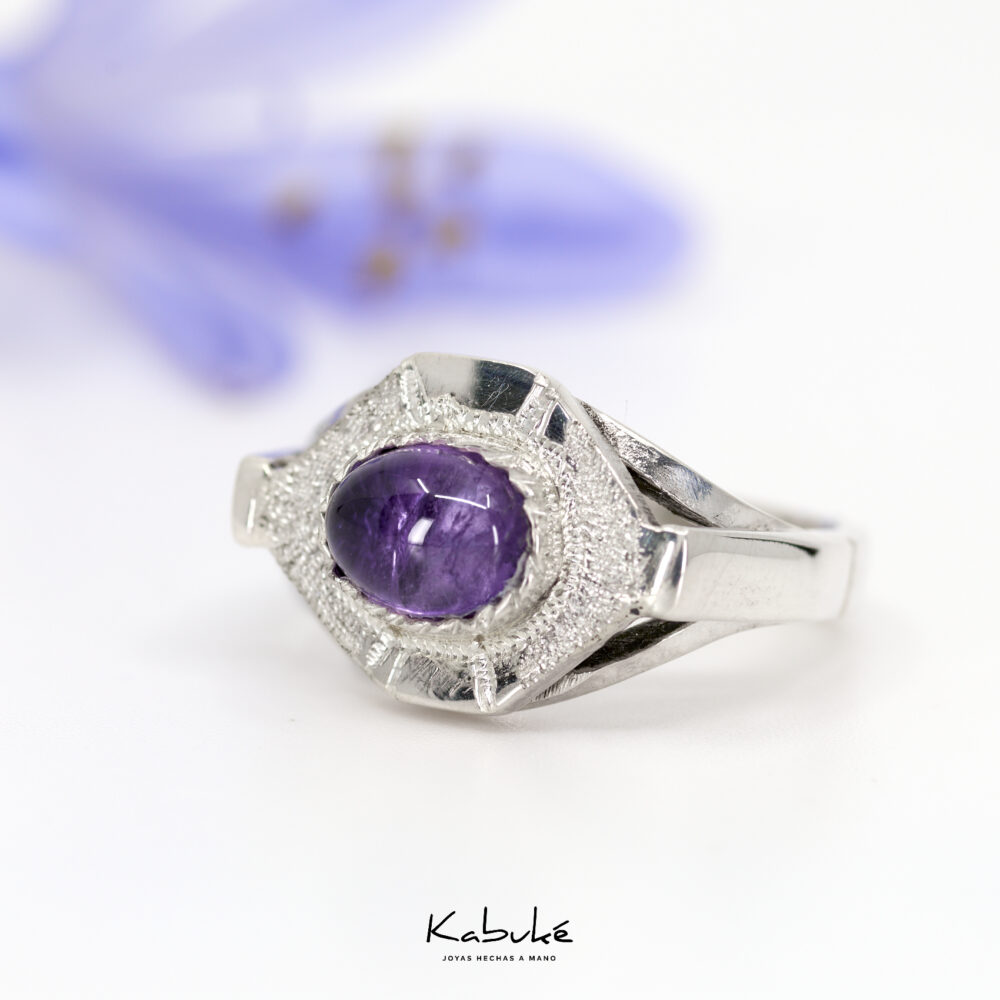 kabuke_DSC4254